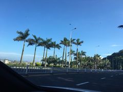 -新享乐海鲜(翠华路店)