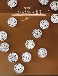-时光海科学美肤中心