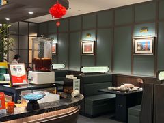 -起源小厨(应天门店)