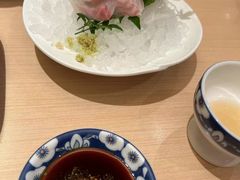 -小山日本料理(太古汇店)