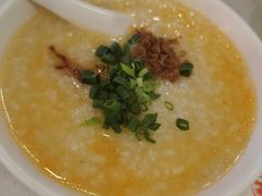 -振鼎鸡(福州路店)