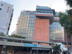 -香港大学