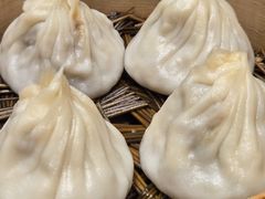 -熙盛源(凤凰街店)