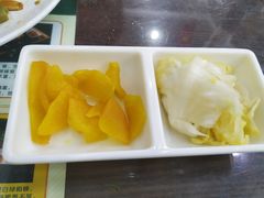 -春发生饭店·非遗(南院门店)