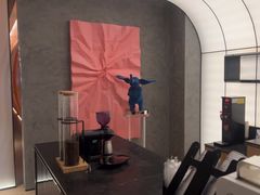 -水之梦(黄浦店)