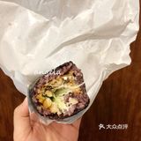 攻略丨深圳居然有这么多可爱的小饭团