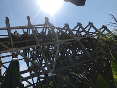 -厦门方特东方神画