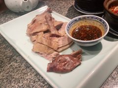 -南京大牌档(之心城店)