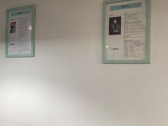 -梅纳·钢琴声乐架子鼓Mena Music(双井店)