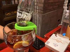 -袁老四重庆老火锅(桐梓坡店)