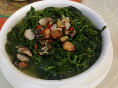 -粥旺庄(芳村店)