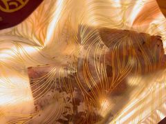 -香记肉干(官也街店)