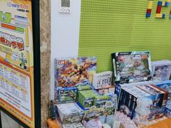 -艾克瑞特AI机器人·少儿编程·STEAM教育(万达校区)