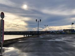 -黑潮市场