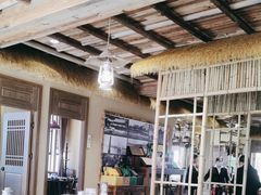 -七步香云南山里菜(昆明老街店)