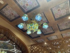 -乡村馕坑肉·烧烤·新疆菜·本地人更爱吃(阿勒泰首店)