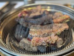 -味家烤肉烤鳗鱼牛排(西塔旗舰店)