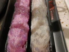 -花田里捞牛火锅(天润店)