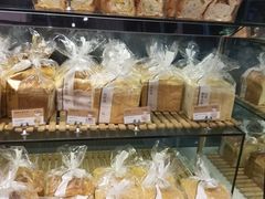 -巴黎贝甜(常德路店)