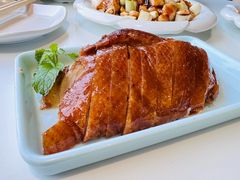 -紫光园(燕郊总店)