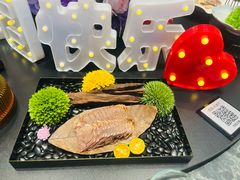 -梁溪河畔·吉府花园(南长街南下塘店)