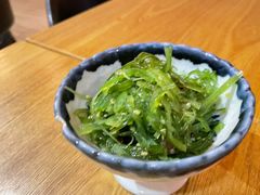-季玄精致日本料理自助餐(闸北公园店)