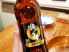 -十六蒲(桂林路店)