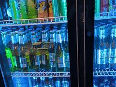 -醉炫音速烧烤·干煸菜(沙河总店)