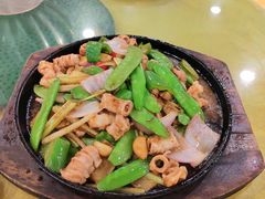 -涛记酒家(瑞宝南路店)