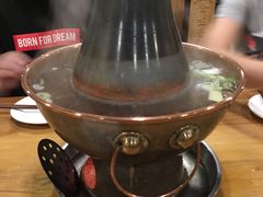 -金生隆(六铺炕店)