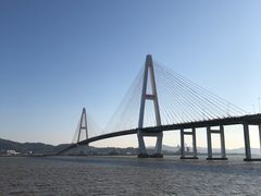 -西堤公园