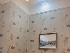 -伊帆食府·青海地方特色美食