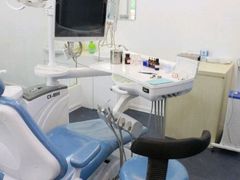 -中泽口腔(台江店)