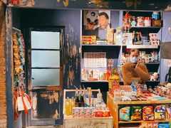 -和平菓局(王府井店)