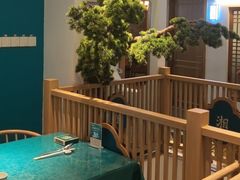 -呷湘厨·鱼汤捞饭(国家会展中心店)