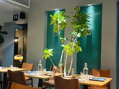 -一坐一忘云南菜(三里屯店)