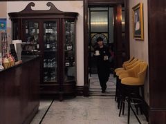 -东海咖啡馆