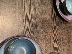 -美奈小馆·东南亚菜(福田星河COCO Park店)