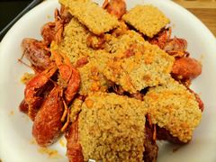 -御苑宾馆-中餐厅