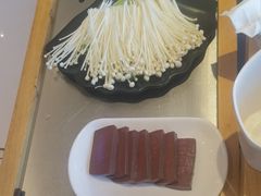 -四川仁火锅(军工店)