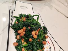 -大汗行宫园林餐厅