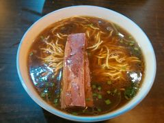 android_upload_pic-苏渝轩面府(万达广场店)