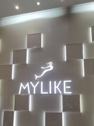 -深圳美莱医疗美容医院