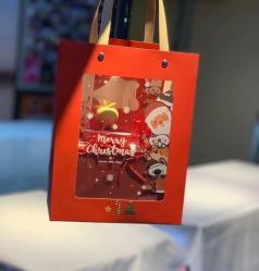 点击看大图 -Cindy Jewelry·钻戒·彩色宝石
