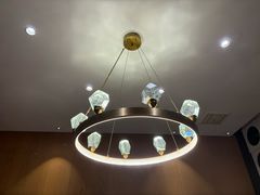 -石鼎香·非遗淮扬火锅(江都龙川桥店)