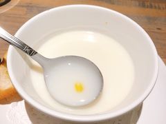 -卡朋西餐(扬名广场店)