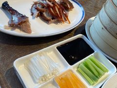 -上海总会SHANGHAICLUB(兴业太古汇店)