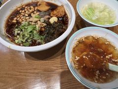 -家富富侨(西城店)