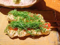 -鸟屯(三里屯店)