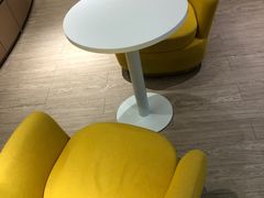 -广州市白云区图书馆